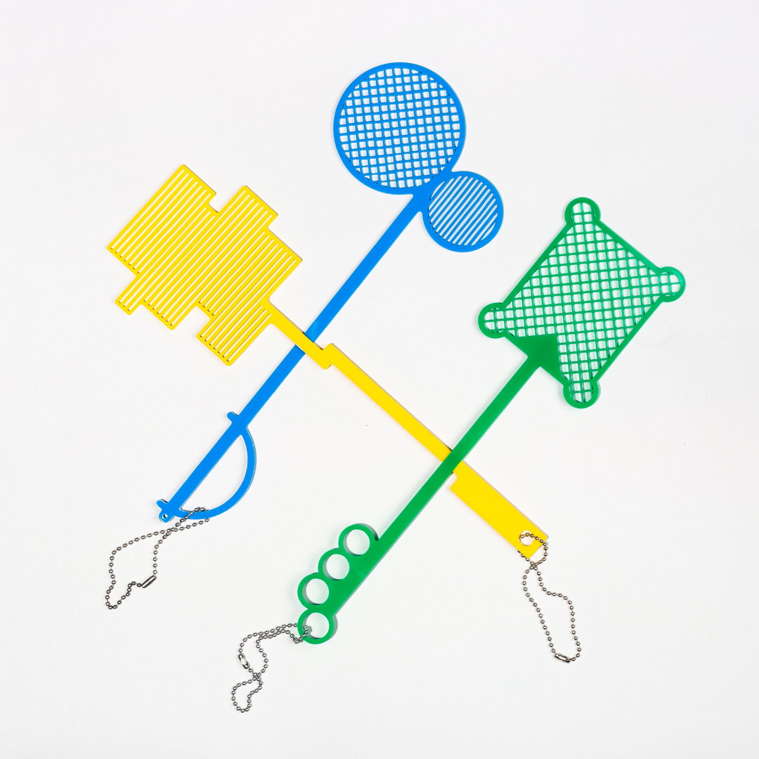 dadoda-graphic-design-illustration-itsnicethat-9.jpg