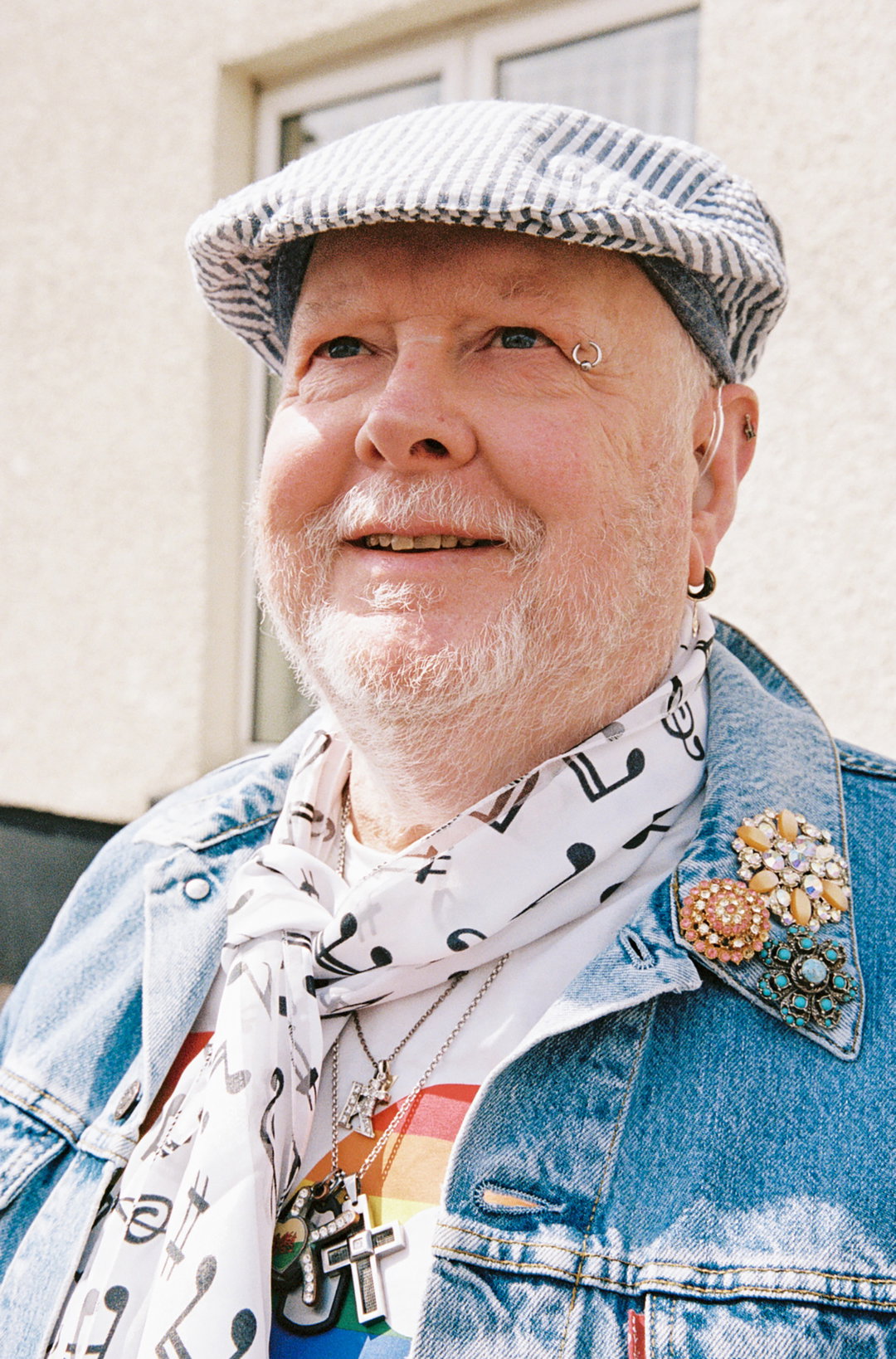 dagmar-bennet-uncle-keith-photography-itsnicethat-01.jpg