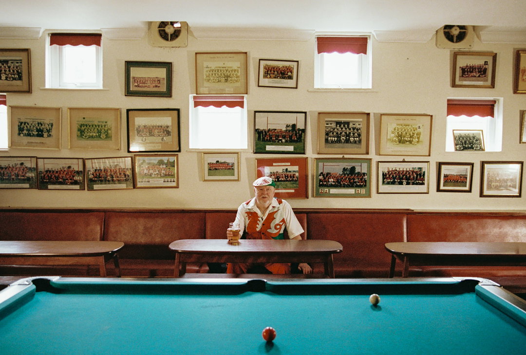 dagmar-bennet-uncle-keith-photography-itsnicethat-05.jpg