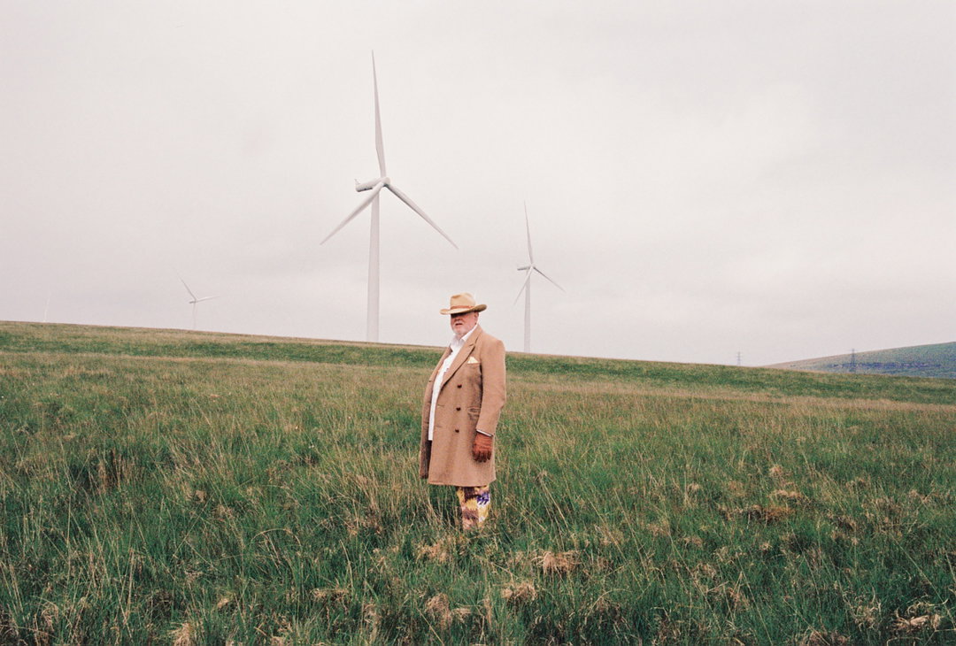dagmar-bennet-uncle-keith-photography-itsnicethat-07.jpg