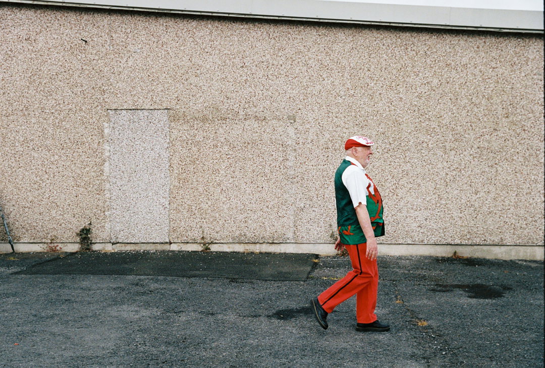 dagmar-bennet-uncle-keith-photography-itsnicethat-08.jpg