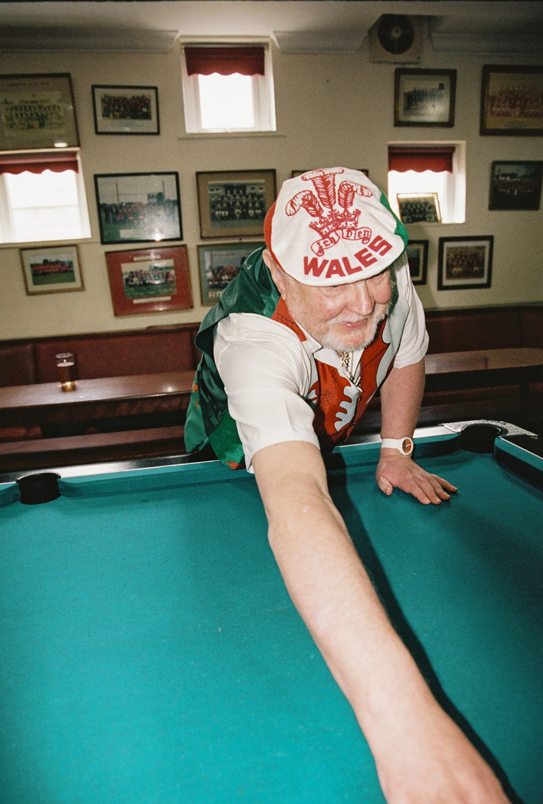 dagmar-bennet-uncle-keith-photography-itsnicethat-09.jpg