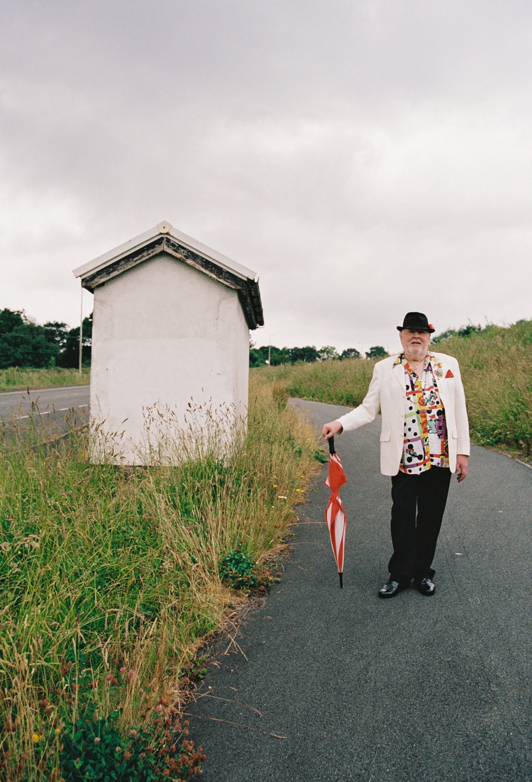 dagmar-bennet-uncle-keith-photography-itsnicethat-12.jpg