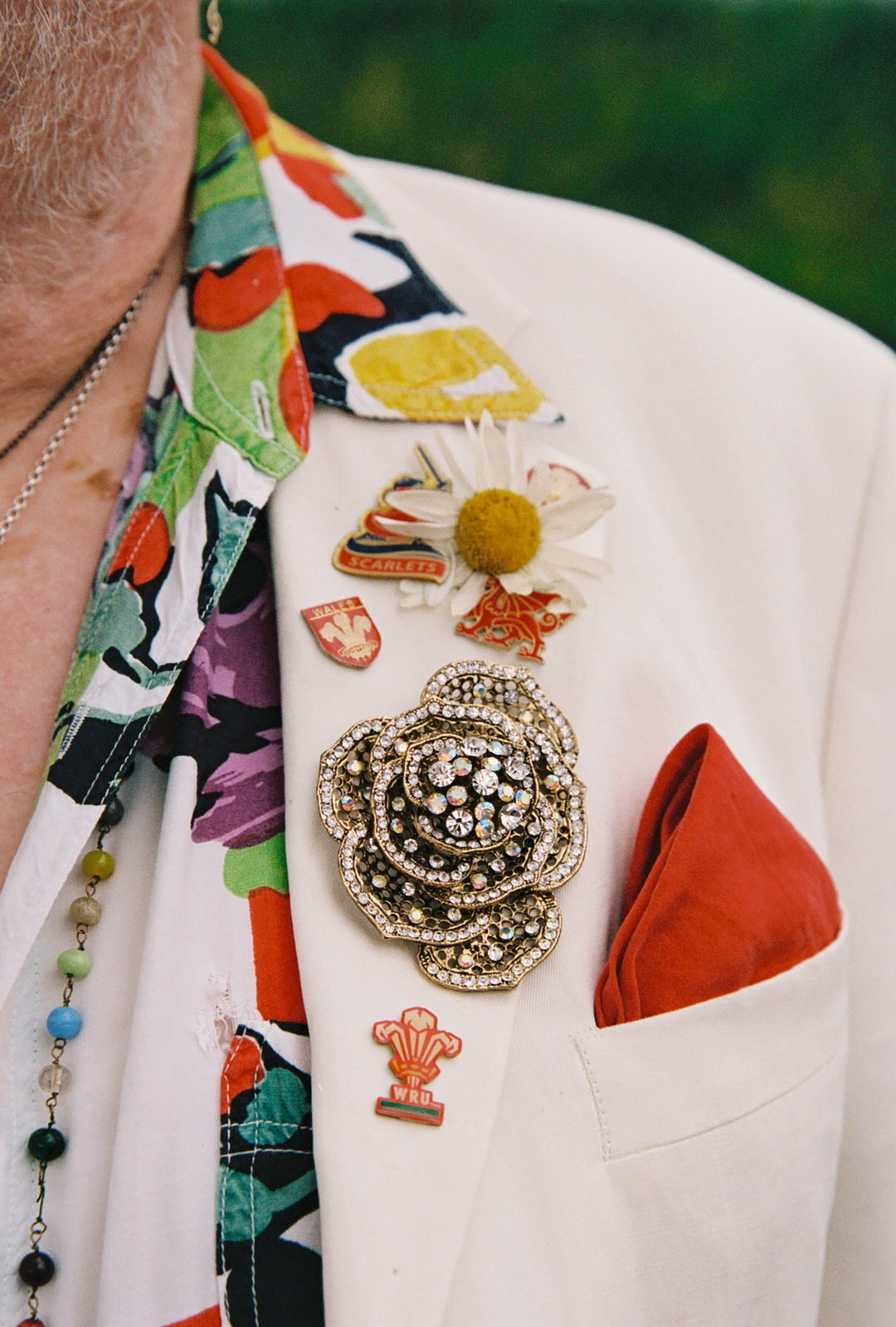 dagmar-bennet-uncle-keith-photography-itsnicethat-14.jpg