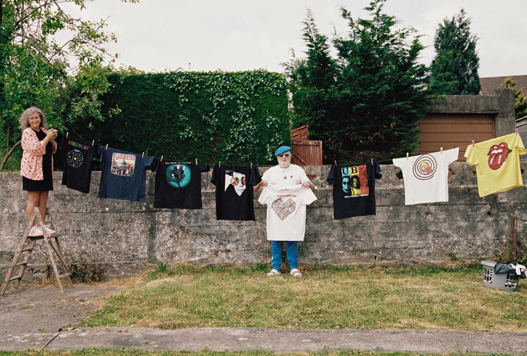 dagmar-bennet-uncle-keith-photography-itsnicethat-15.jpg