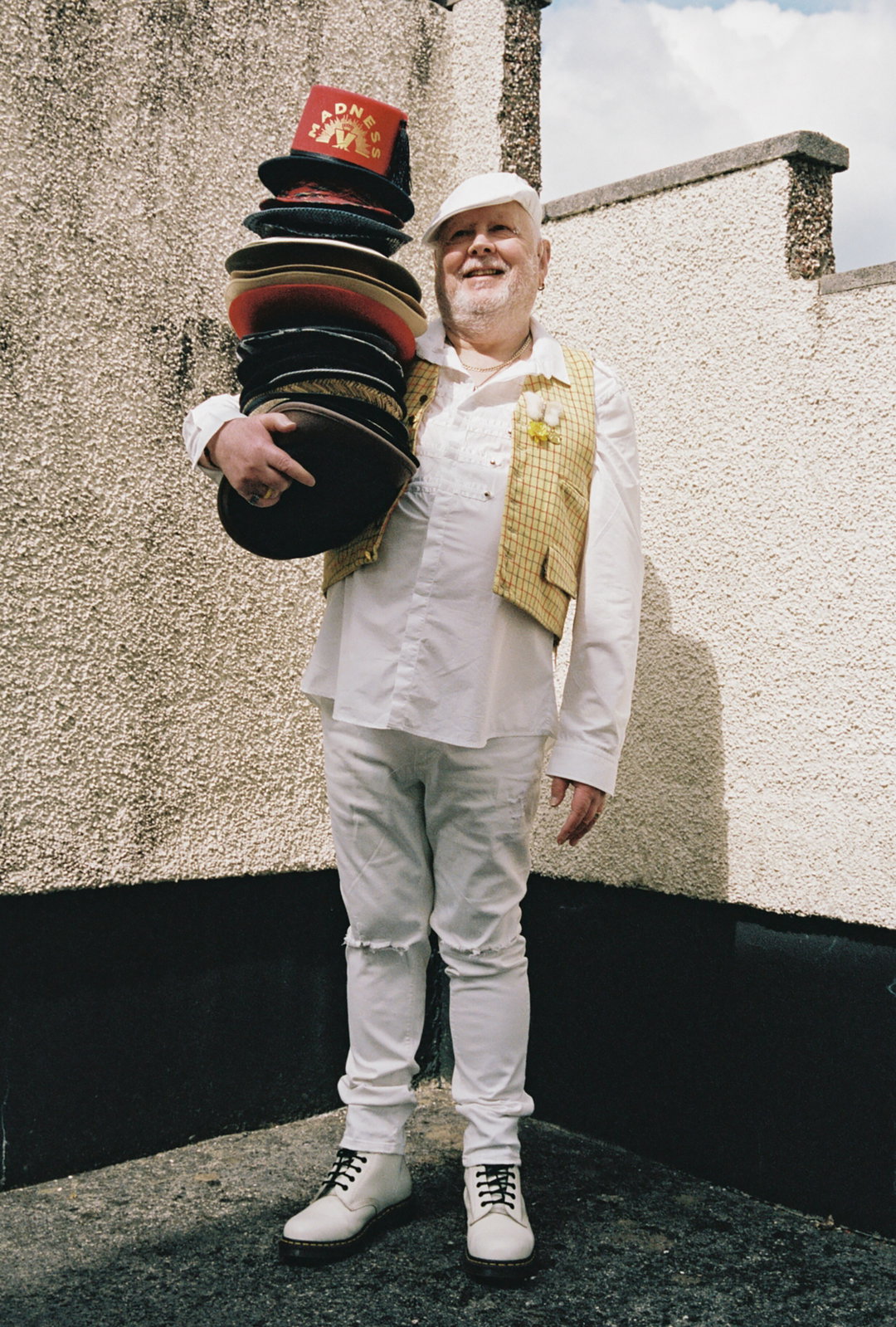dagmar-bennet-uncle-keith-photography-itsnicethat-18.jpg