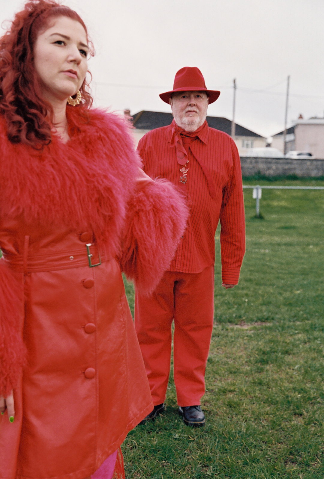 dagmar-bennet-uncle-keith-photography-itsnicethat-19.jpg