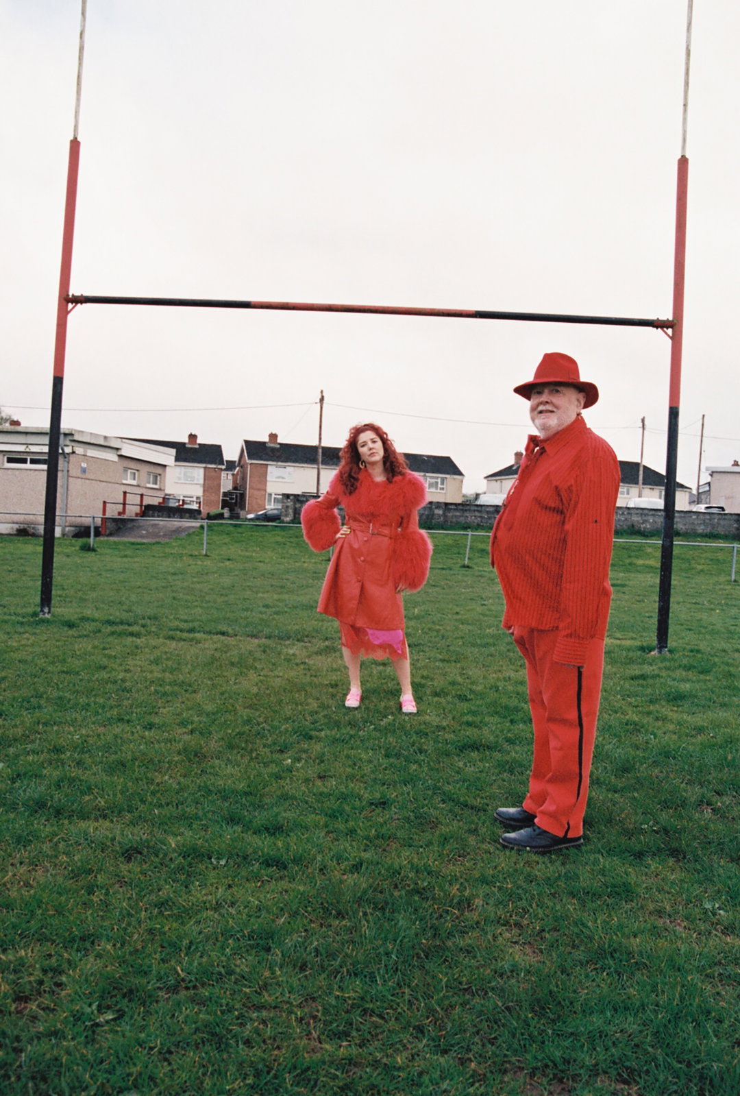 dagmar-bennet-uncle-keith-photography-itsnicethat-20.jpg
