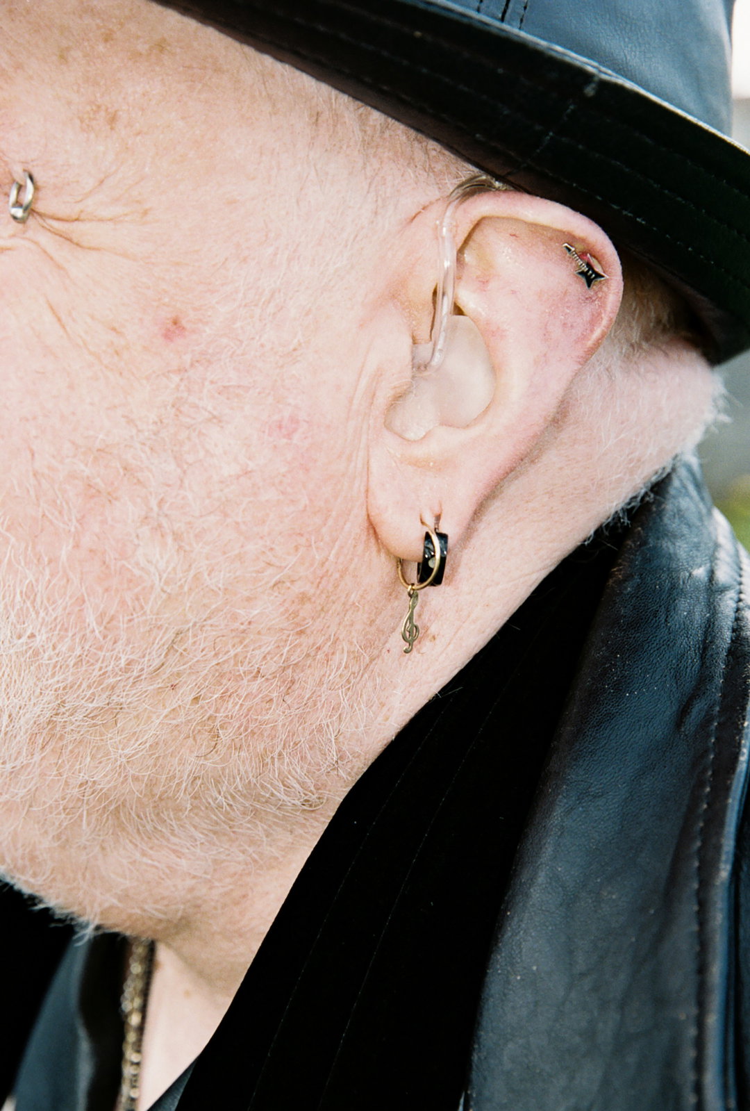 dagmar-bennet-uncle-keith-photography-itsnicethat-21.jpg