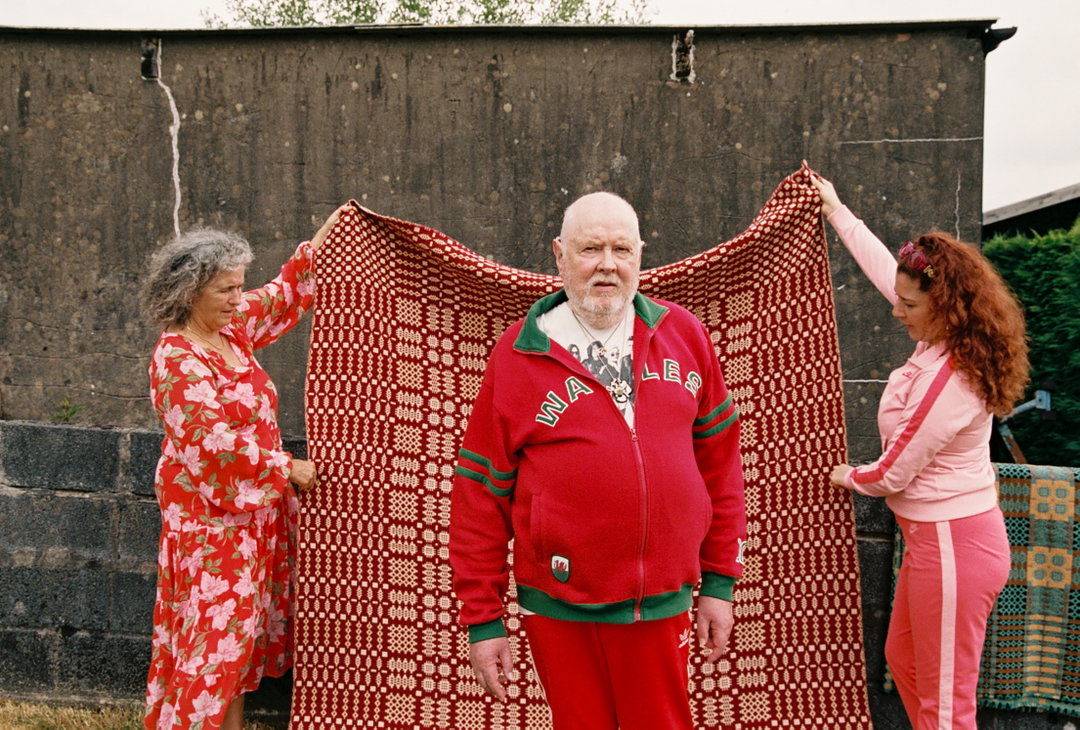 dagmar-bennet-uncle-keith-photography-itsnicethat-25.jpg