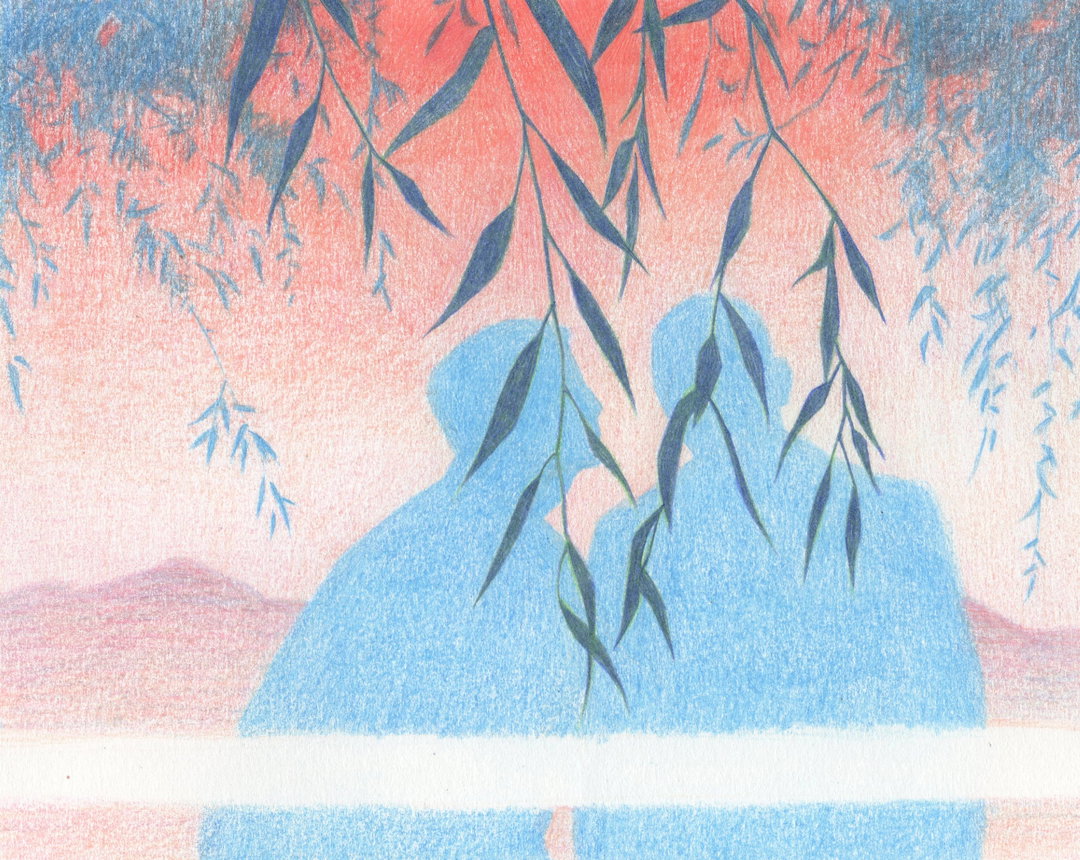 dagou-a-whisper-illustration-itsnicethat.jpg
