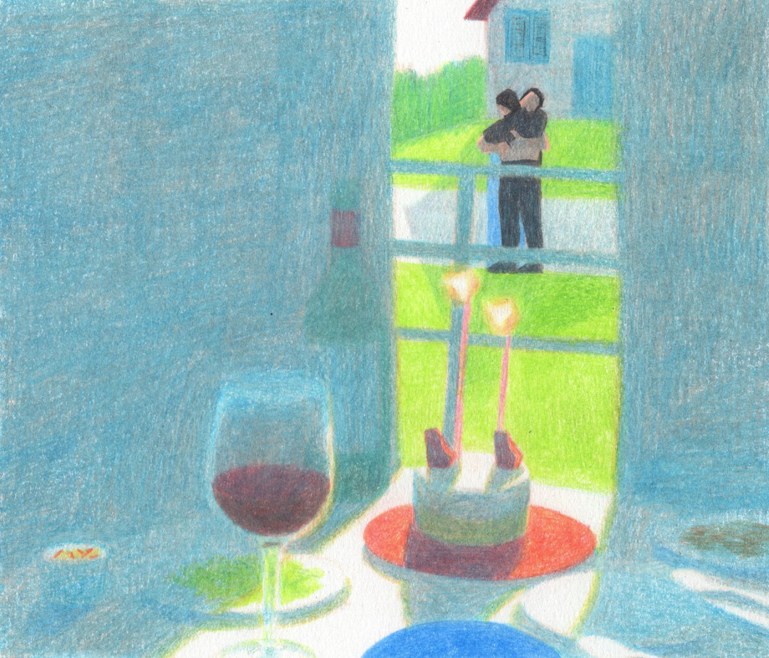 dagou-birthday-surprise-illustration-itsnicethat.jpg