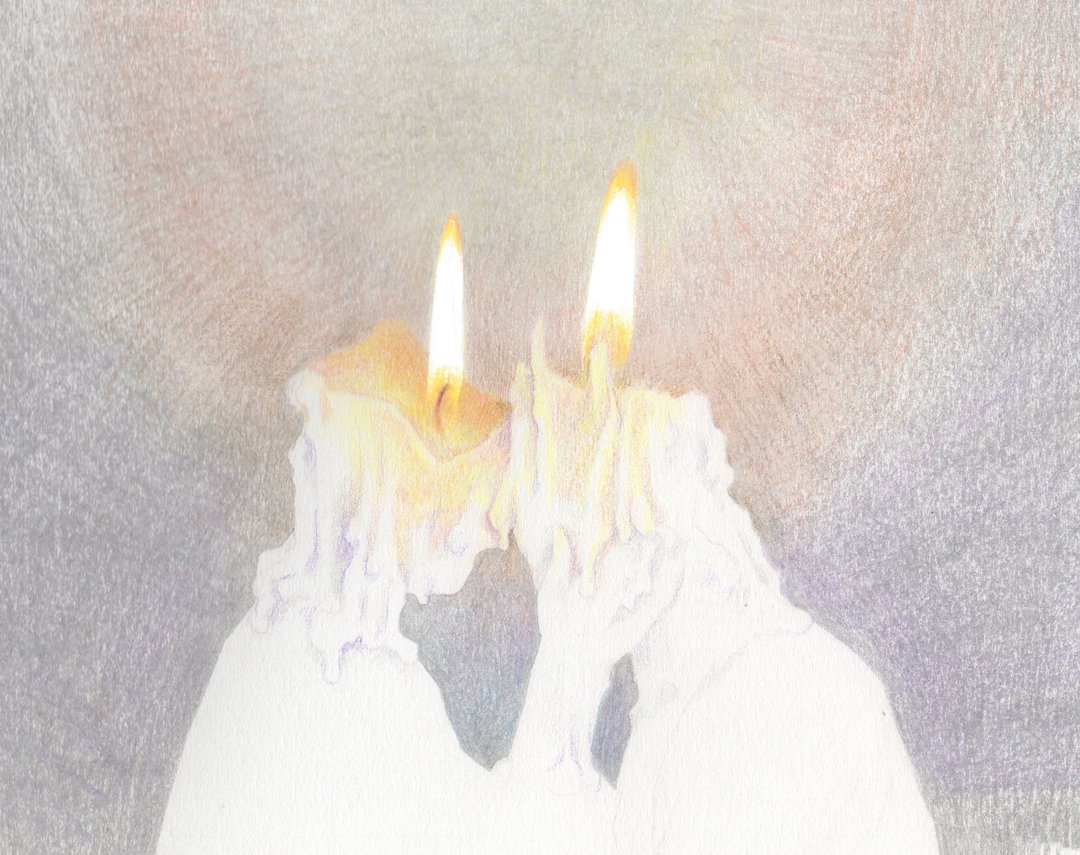 dagou-burning-tears-illustration-itsnicethat.jpg