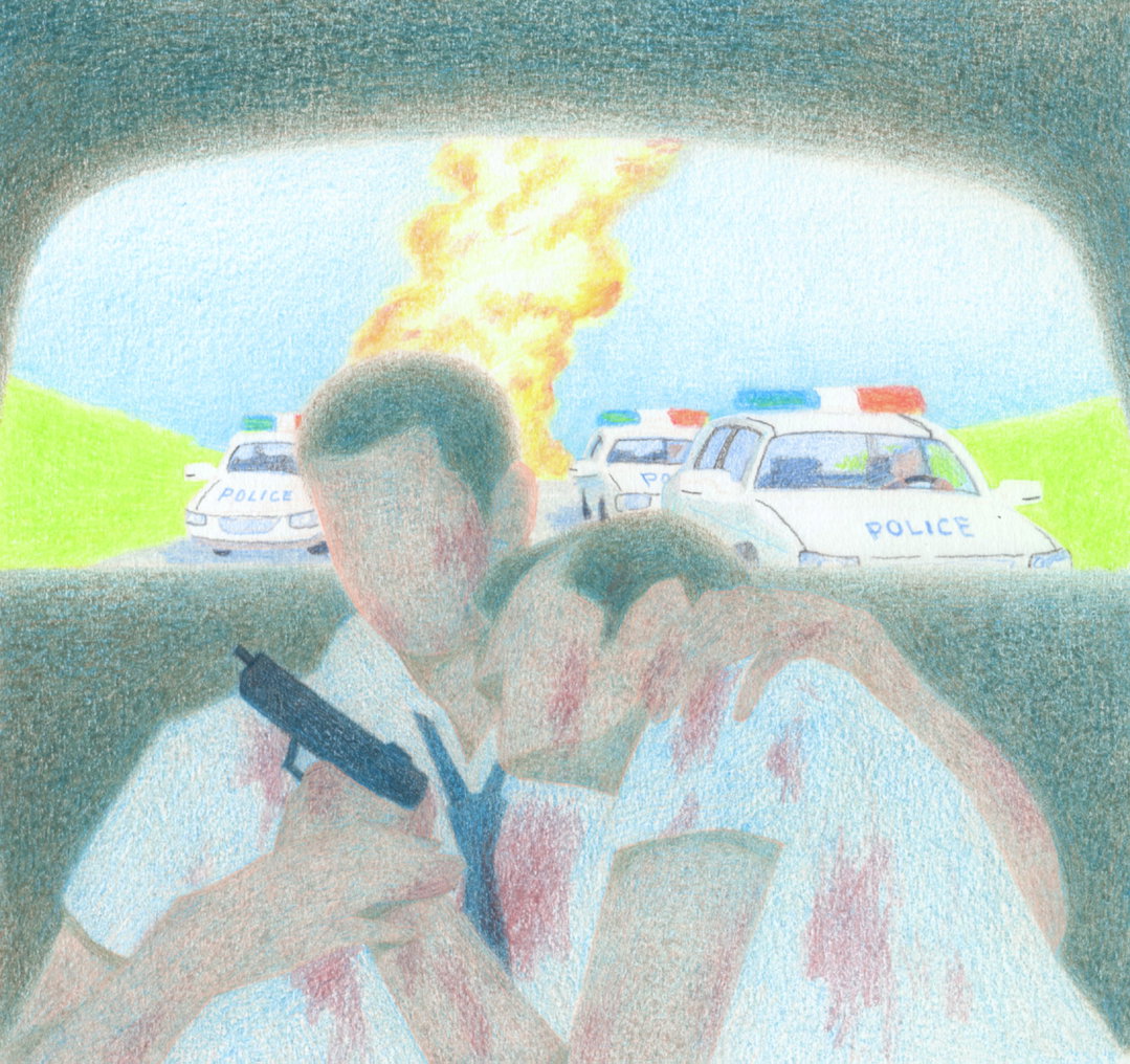 dagou-escape-illustration-itsnicethat.jpg.jpg