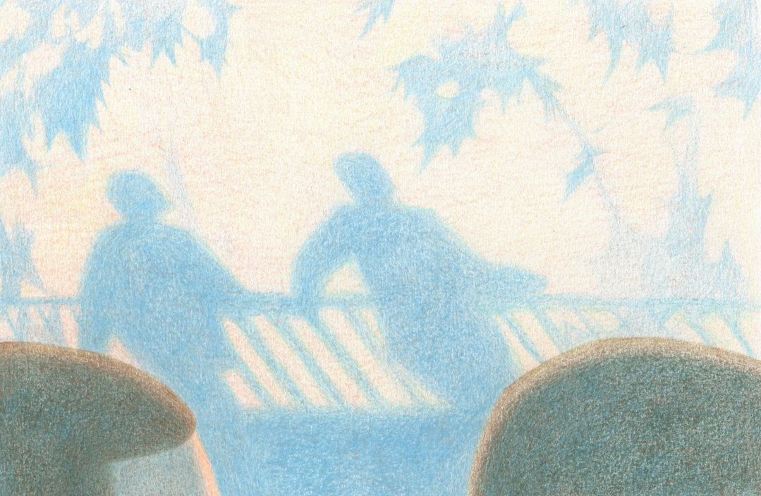 dagou-hand-in-hand-illustration-itsnicethat.jpg.jpg