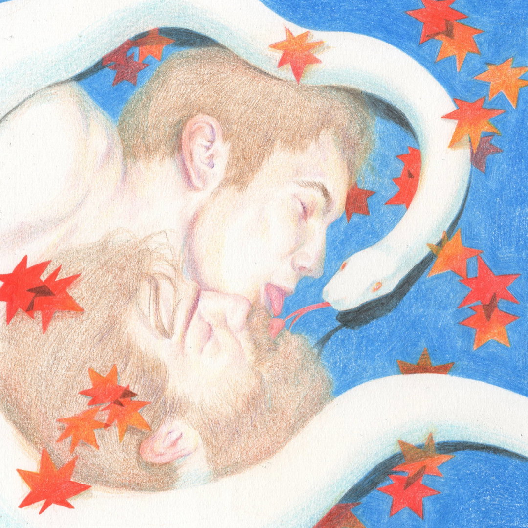 dagou-poison-illustration-itsnicethat.jpg.jpg