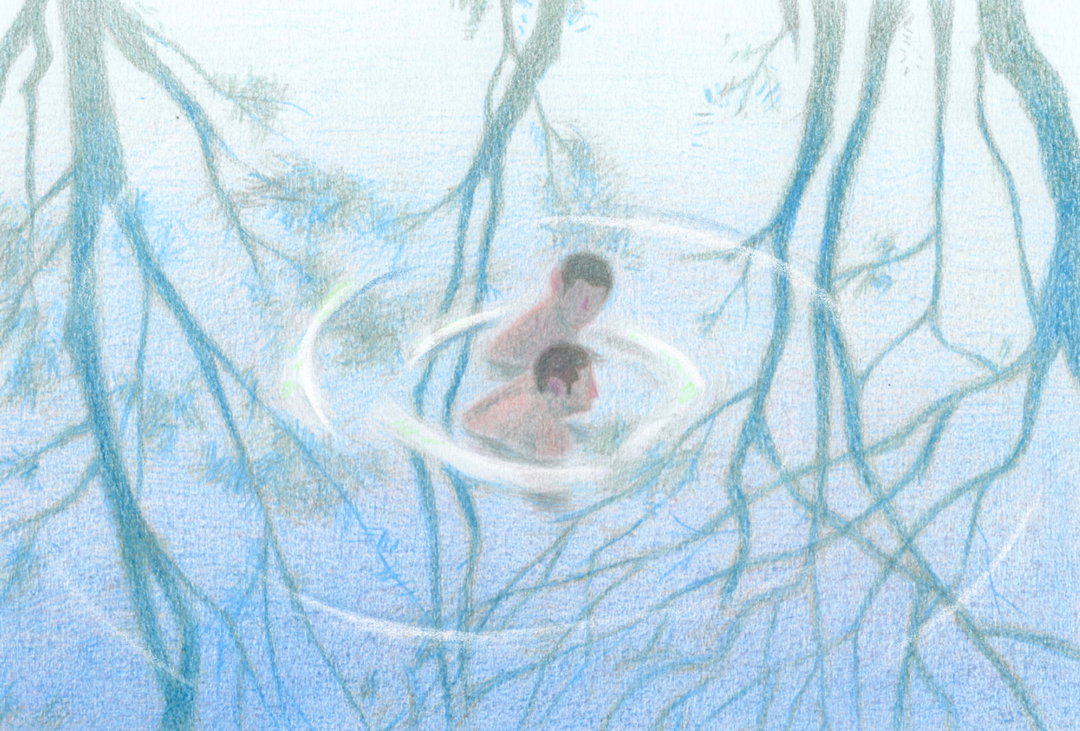 dagou-spring-breeze-over-a-pond-illustration-itsnicethat.jpg.jpg