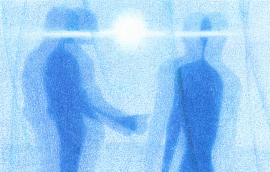 dagou-the-breeze-blowing-illustration-itsnicethat.jpg.jpg