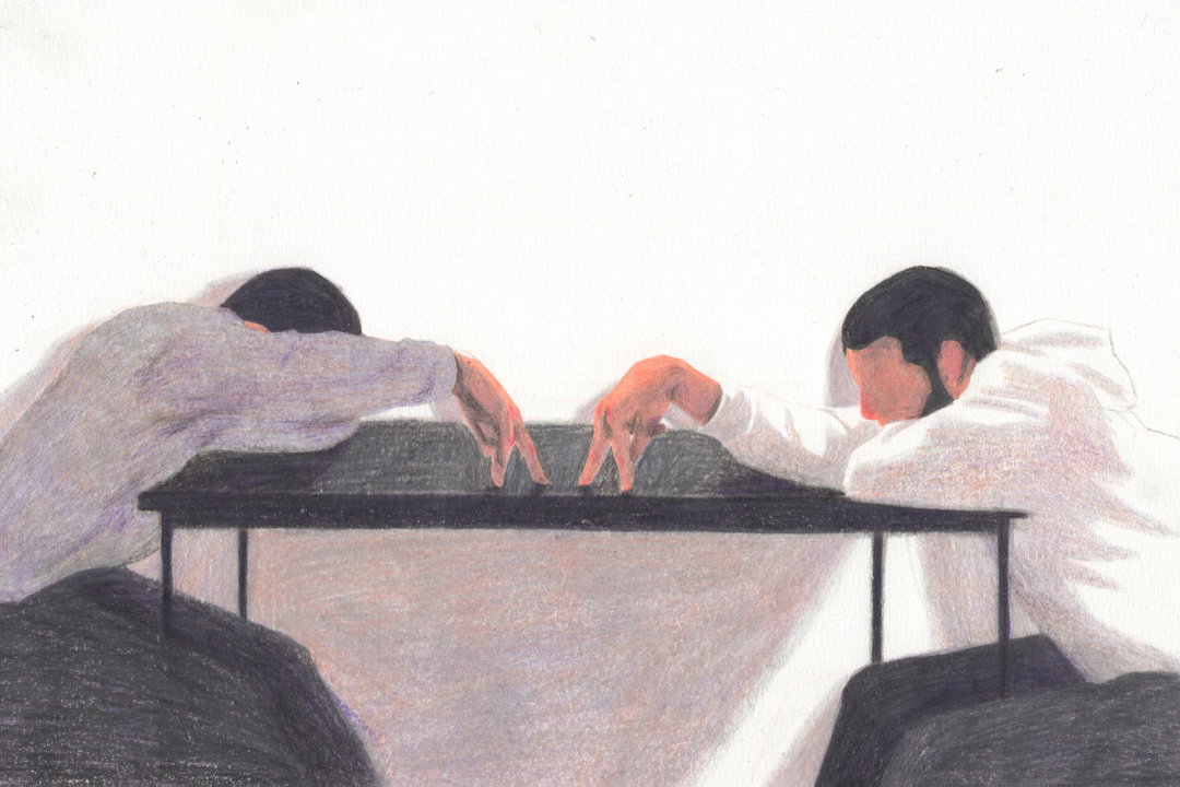 dagou-the-bridge-illustration-itsnicethat.jpg.jpg