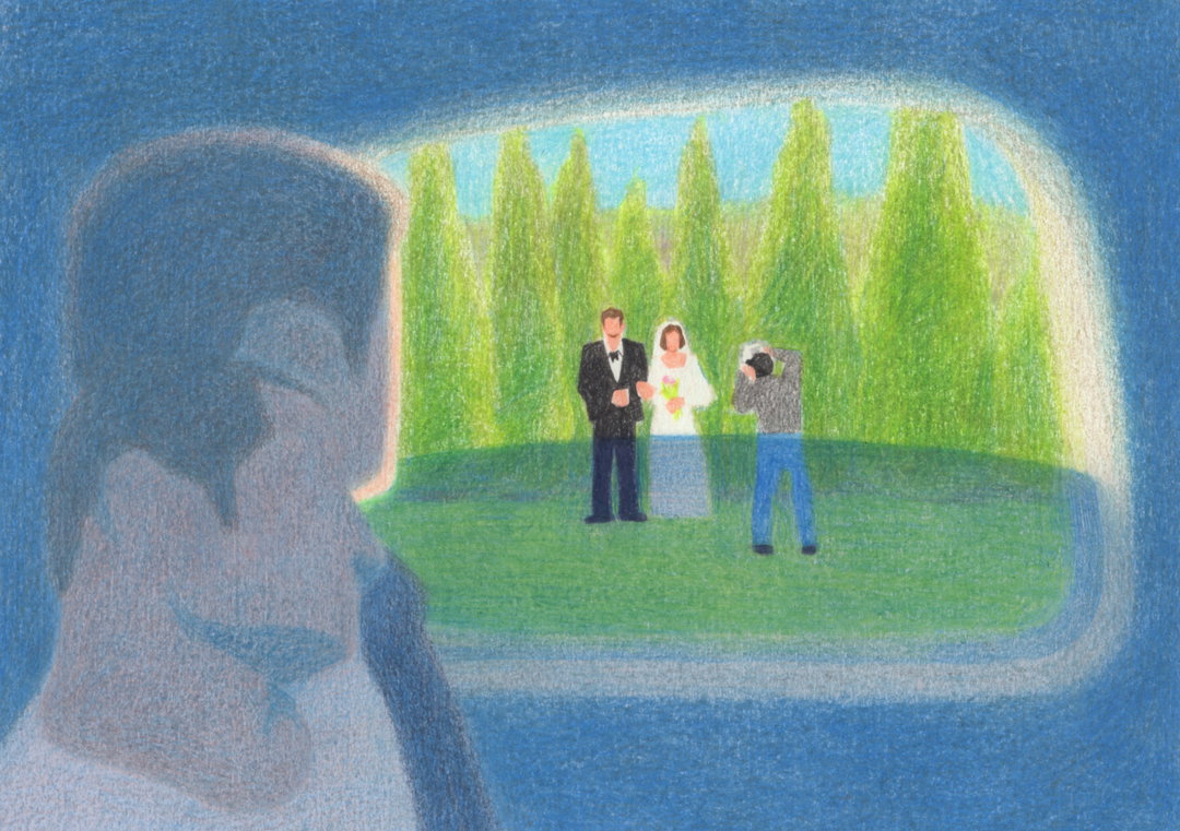 dagou-the-mirror-illustration-itsnicethat.jpg.jpg