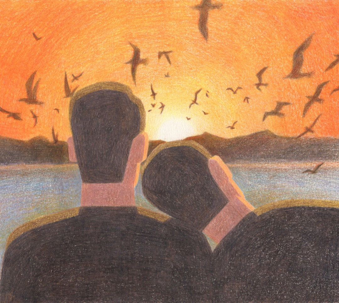dagou-the-setting-sun-illustration-itsnicethat.jpg.jpg