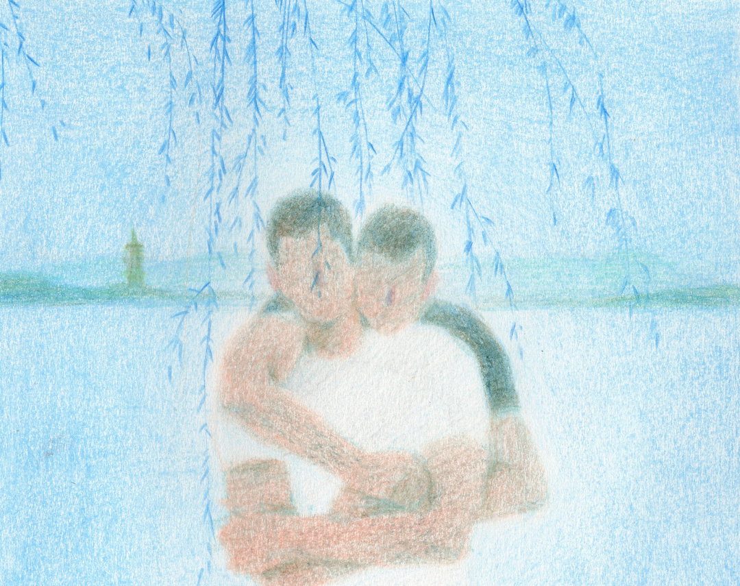 dagou-west-lake-illustration-itsnicethat.jpg.jpg
