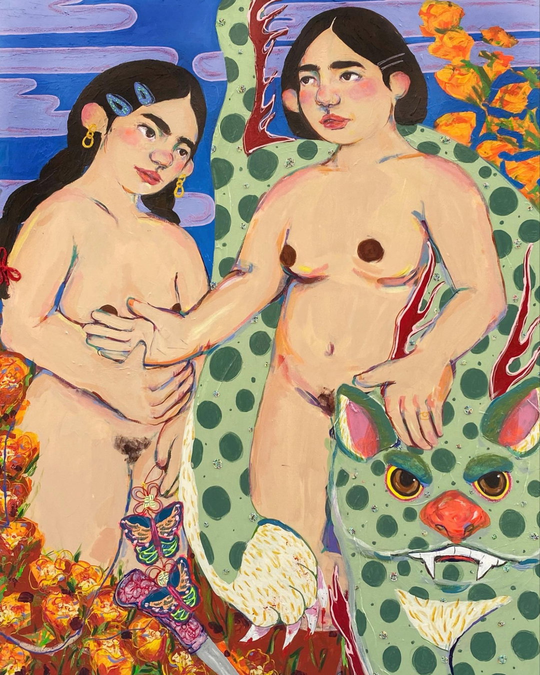 daieny-chin-art-itsnicethat10.jpg