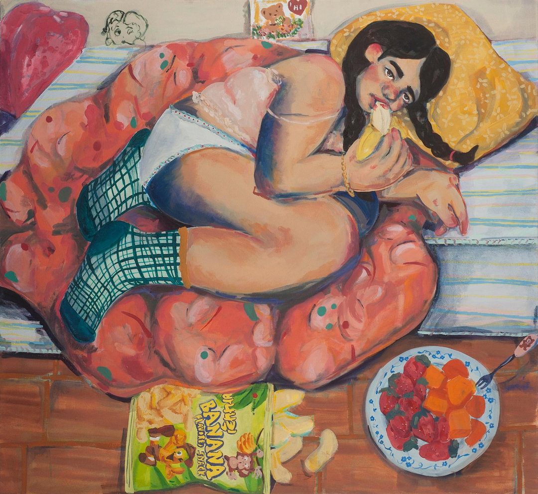 daieny-chin-art-itsnicethat2.jpg