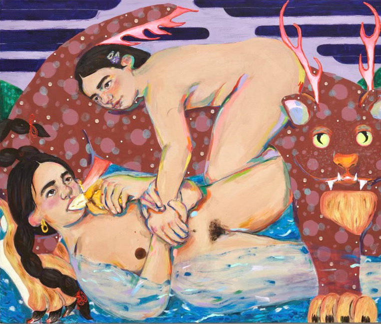 daieny-chin-art-itsnicethat4.jpg