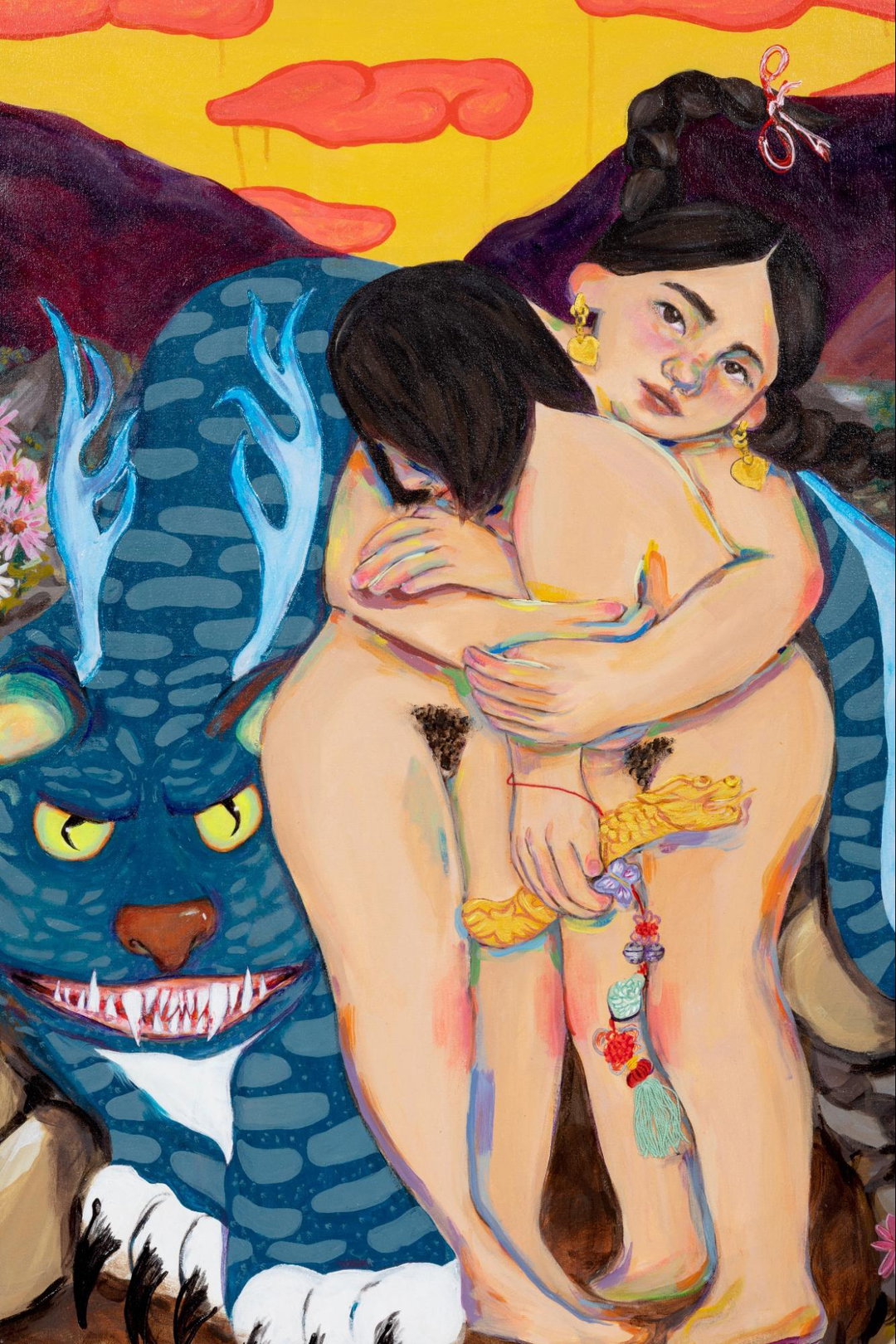 daieny-chin-art-itsnicethat5.jpg