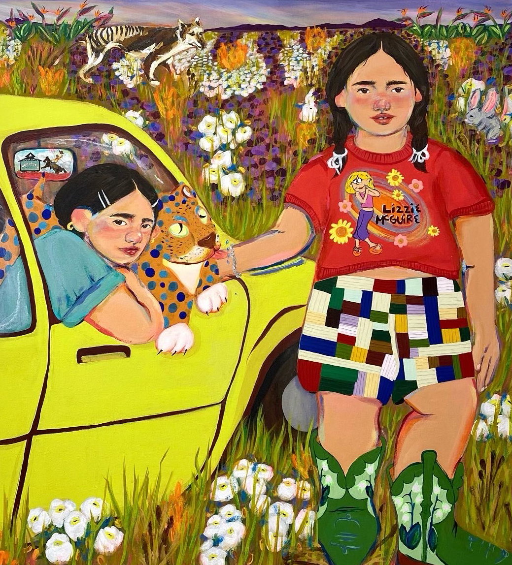 daieny-chin-art-itsnicethat7.jpg