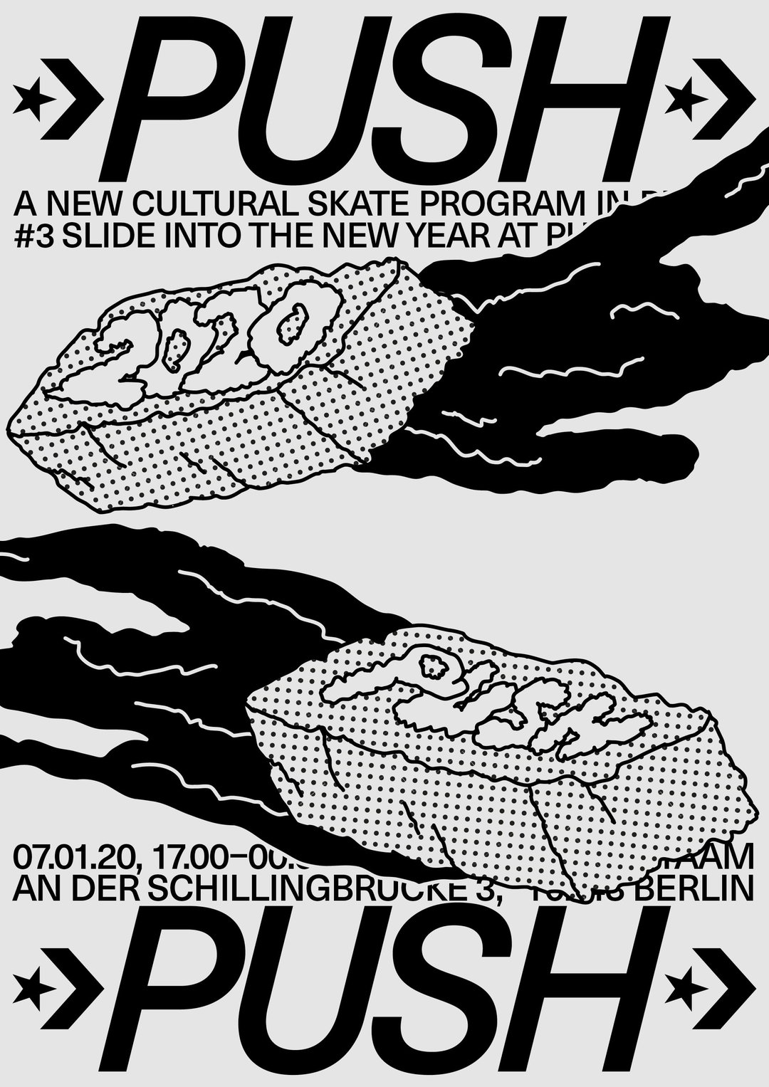 daily-dialogue-push-converse-graphic-design-itsnicethat-01.jpg