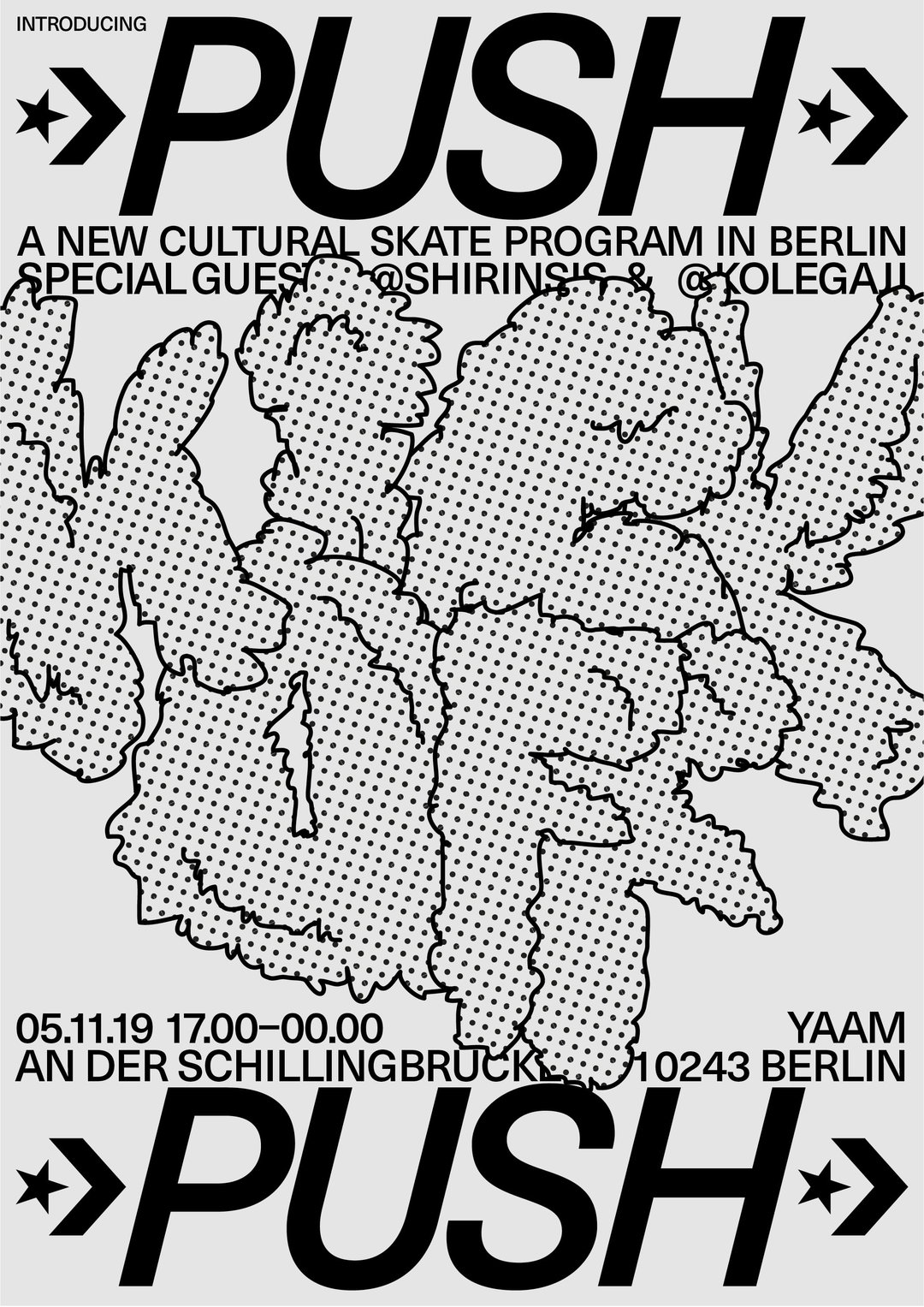 daily-dialogue-push-converse-graphic-design-itsnicethat-02.jpg