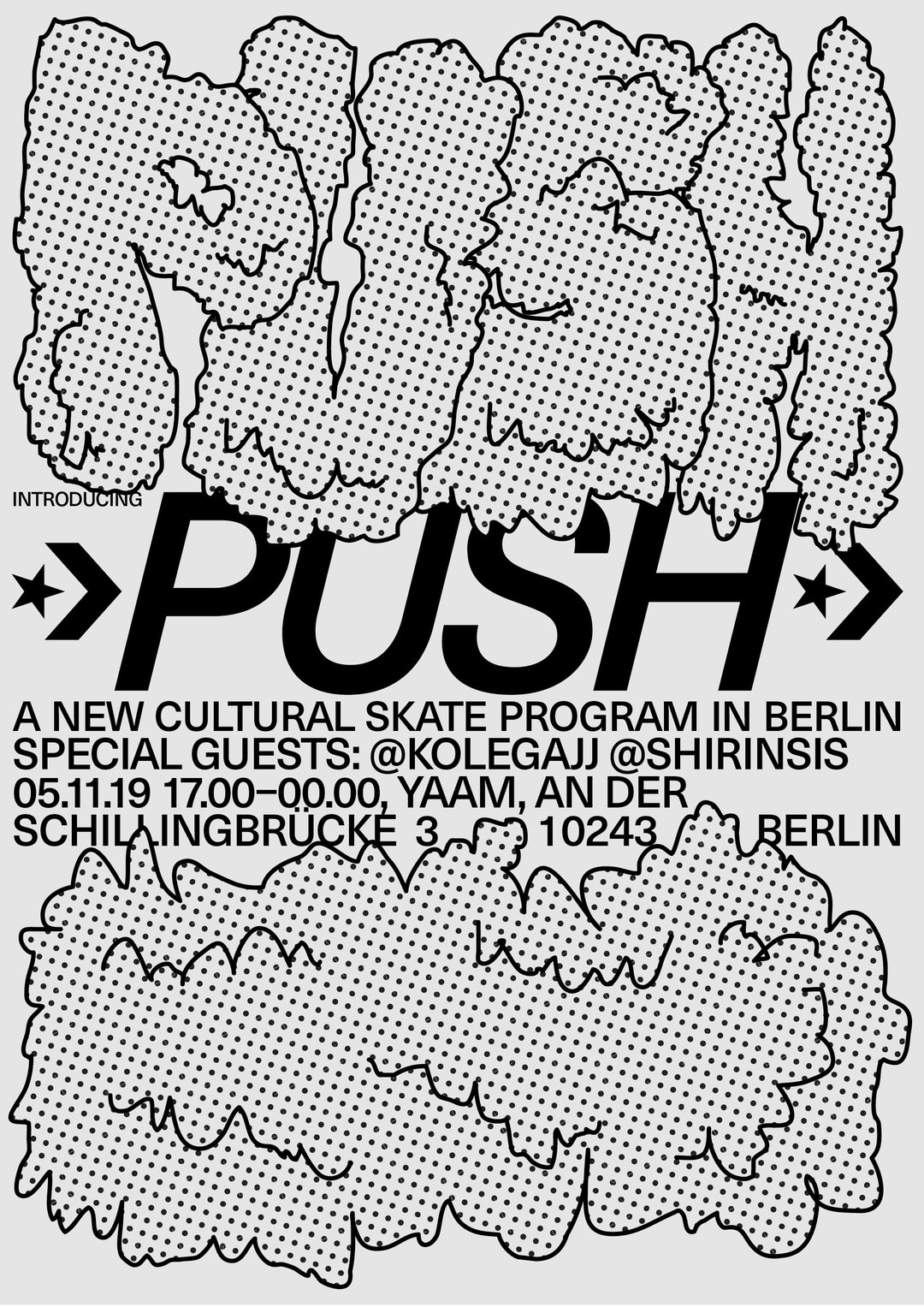 daily-dialogue-push-converse-graphic-design-itsnicethat-04.jpg