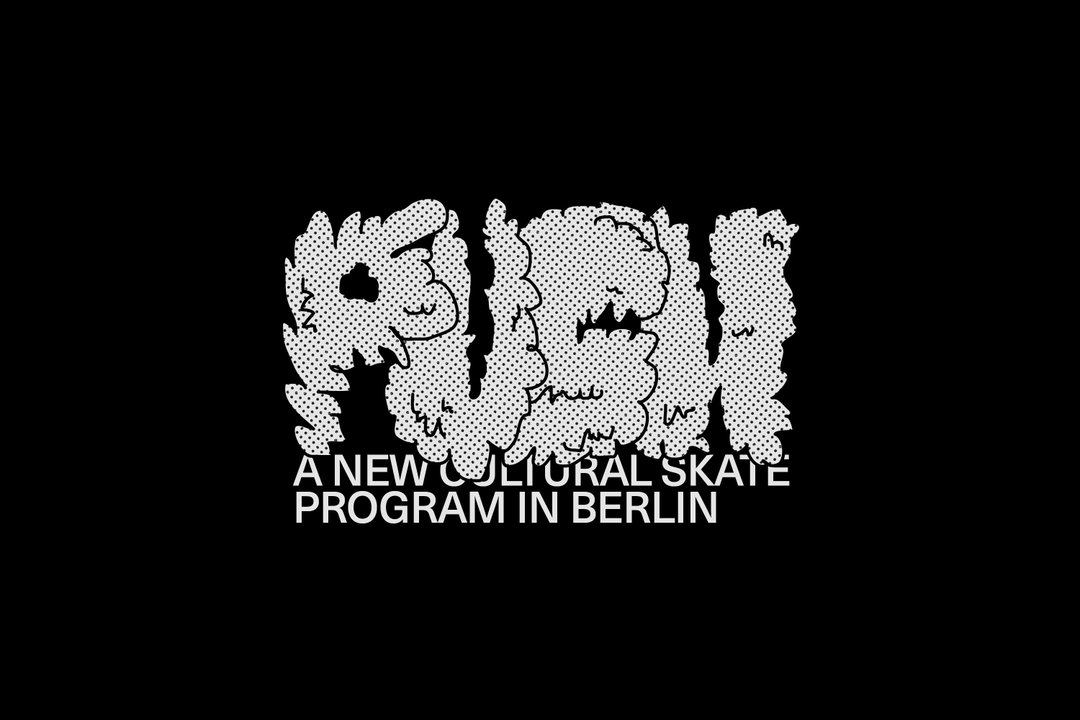 daily-dialogue-push-converse-graphic-design-itsnicethat-06.jpg