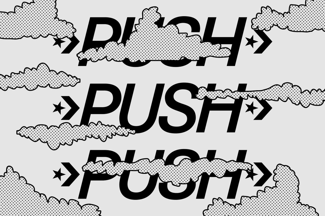 daily-dialogue-push-converse-graphic-design-itsnicethat-07.jpg
