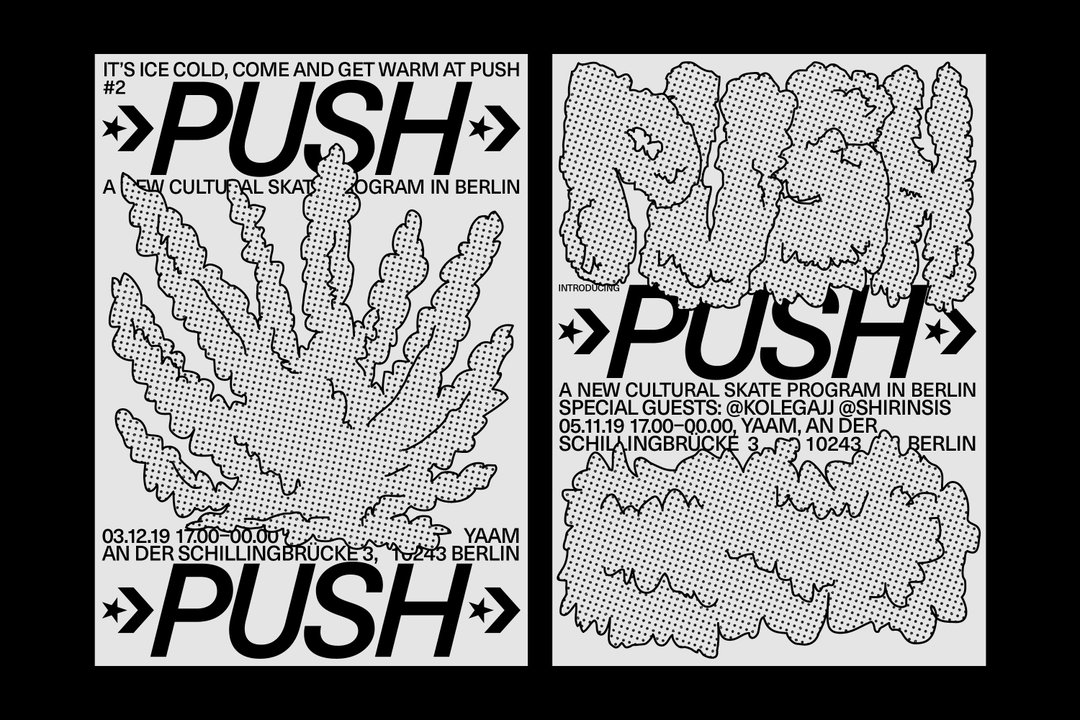 daily-dialogue-push-converse-graphic-design-itsnicethat-08.jpg