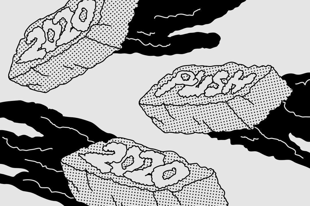 daily-dialogue-push-converse-graphic-design-itsnicethat-09.jpg
