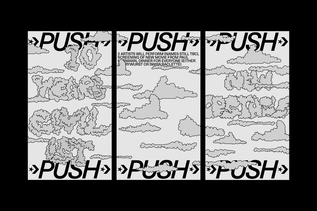 daily-dialogue-push-converse-graphic-design-itsnicethat-10.jpg