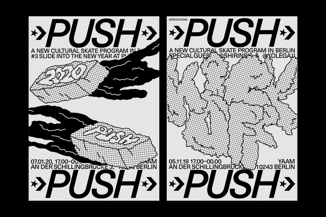 daily-dialogue-push-converse-graphic-design-itsnicethat-12.jpg