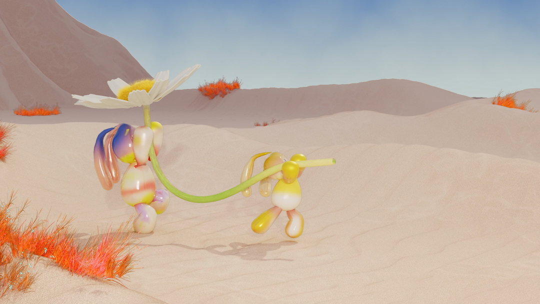 daisy-chain-animation-graphic-design-itsnicethat-01.jpg