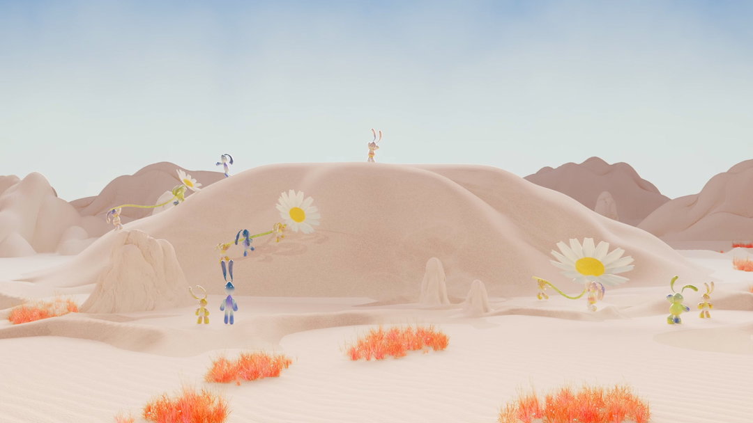 daisy-chain-animation-graphic-design-itsnicethat-02.jpg