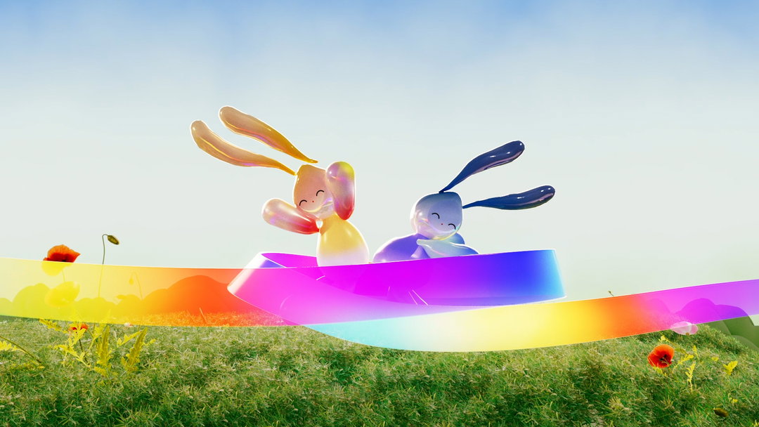 daisy-chain-animation-graphic-design-itsnicethat-04.jpg
