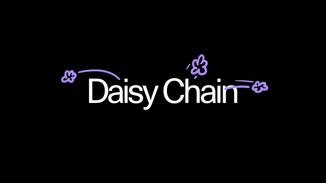 daisy-chain-animation-graphic-design-itsnicethat-12.png