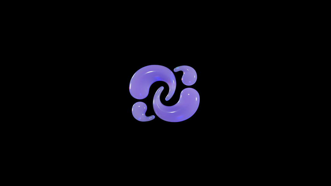 daisy-chain-animation-graphic-design-itsnicethat-13.png
