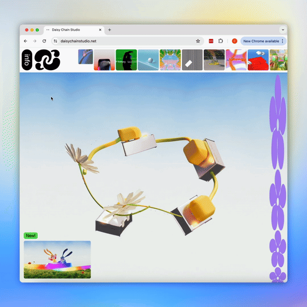 daisy-chain-animation-graphic-design-itsnicethat-14.gif