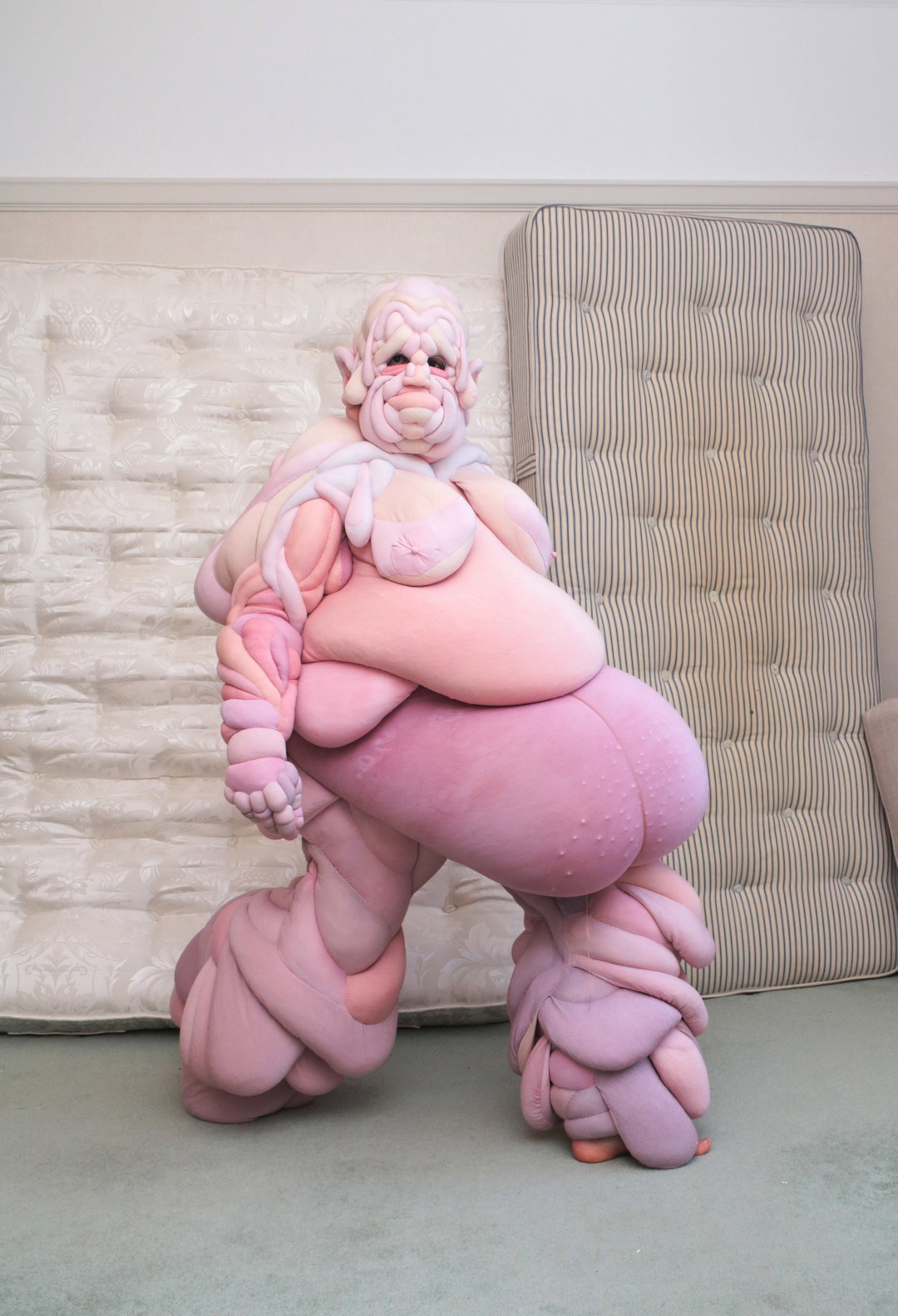 daisy-collingridge-squishies-fashion-design-itsnicethat-02.jpg