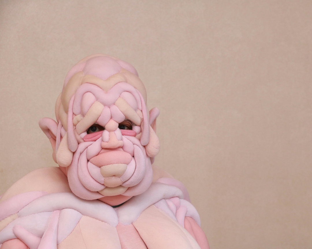 daisy-collingridge-squishies-fashion-design-itsnicethat-04.jpg
