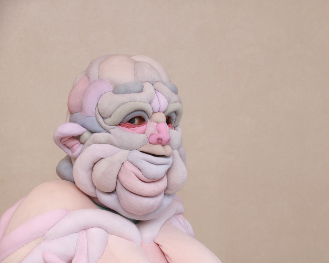 daisy-collingridge-squishies-fashion-design-itsnicethat-05.jpg