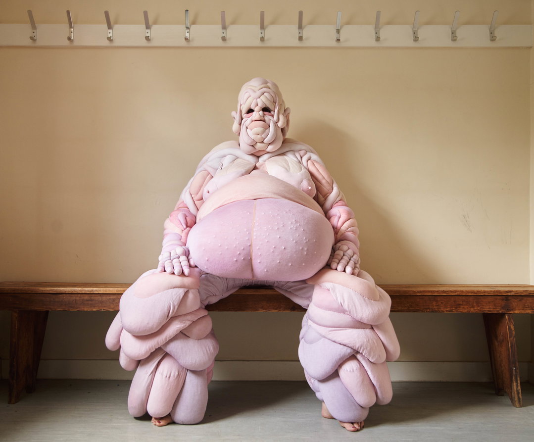 daisy-collingridge-squishies-fashion-design-itsnicethat-08.jpg
